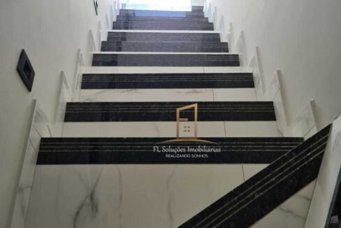 f6a1d7ab-4d11-4143-967c-cd574b2ed3fe