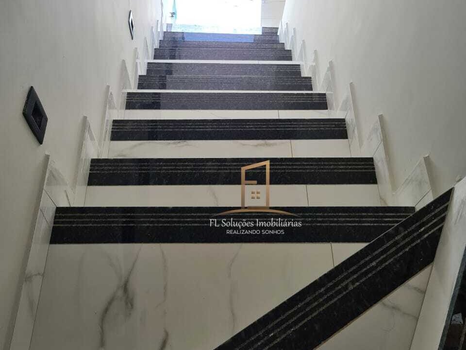 f6a1d7ab-4d11-4143-967c-cd574b2ed3fe