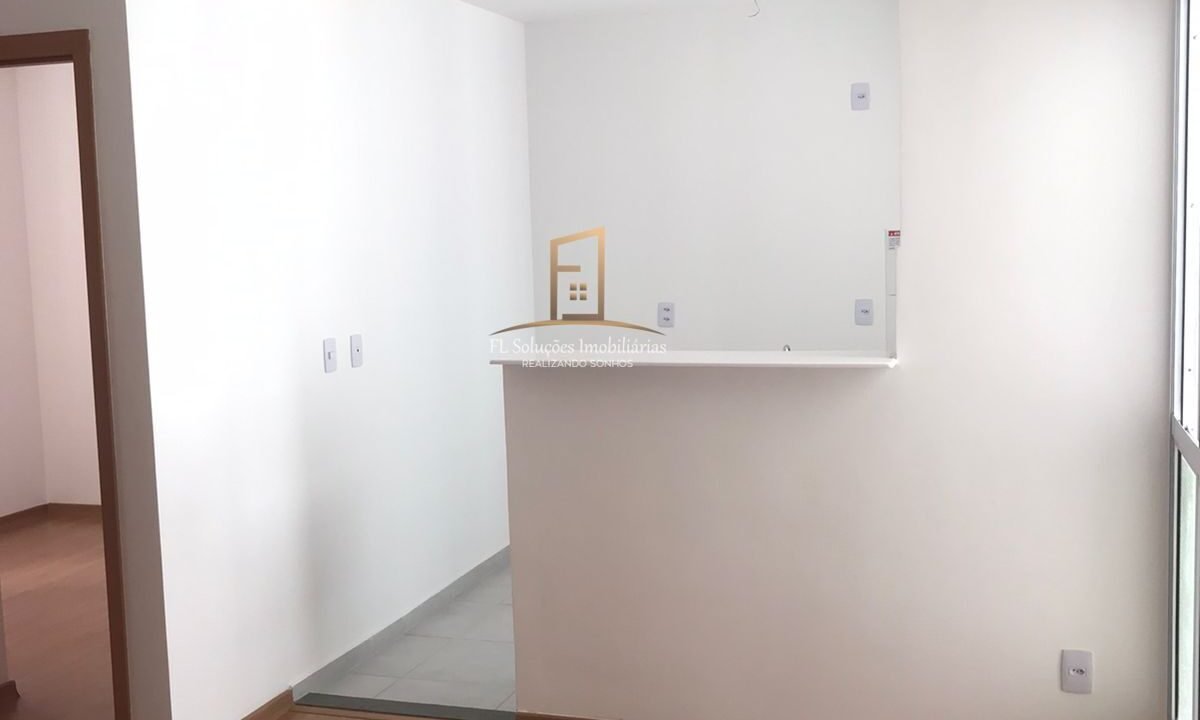 f6ae6e1e-afab-403b-bea7-94bd889e86e4