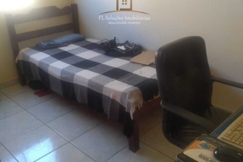 f6d3cc7c-0784-4afb-8c2f-def7ae73a5a9