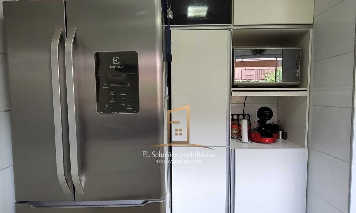 f71f7c8b-f89c-4456-9958-41b82f8c0a27