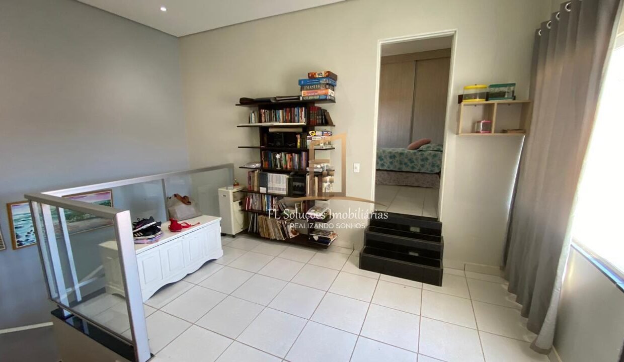 f9d7bdae-25de-42e1-ac07-b2fc87c054bc