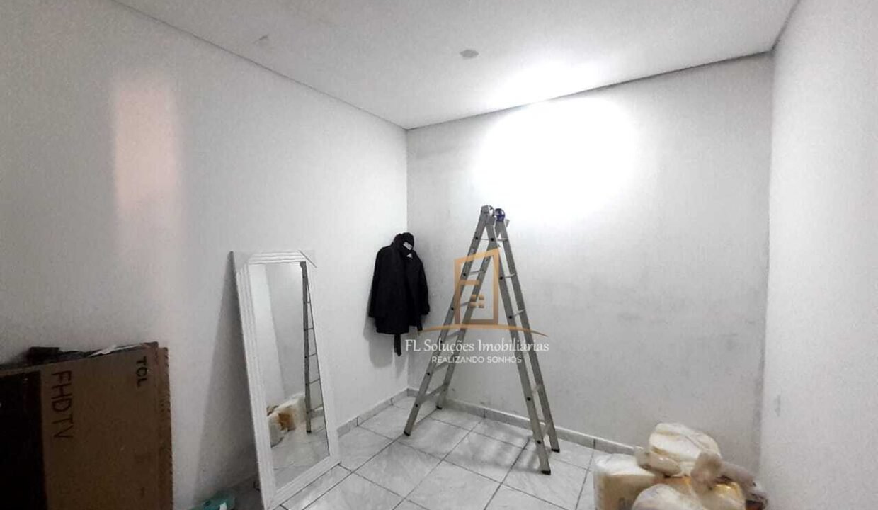 fa6a671a-fc3d-48f2-b8ca-74071759dd6e