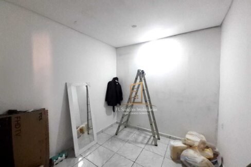 fa6a671a-fc3d-48f2-b8ca-74071759dd6e