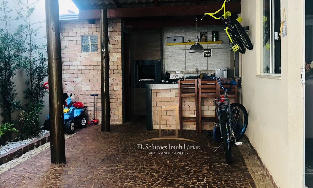 fac114ee-64f1-4623-9f27-9c322818fe81