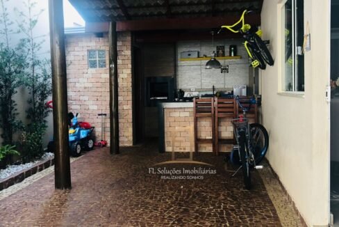 fac114ee-64f1-4623-9f27-9c322818fe81