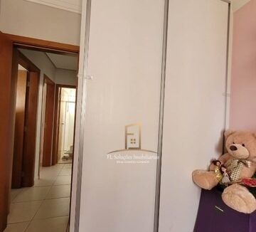 fb1b50a7-3cba-4090-964d-b74c76a5c126