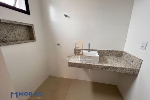 fbc05e7b-afca-47aa-a78e-dfc1d4e60d71