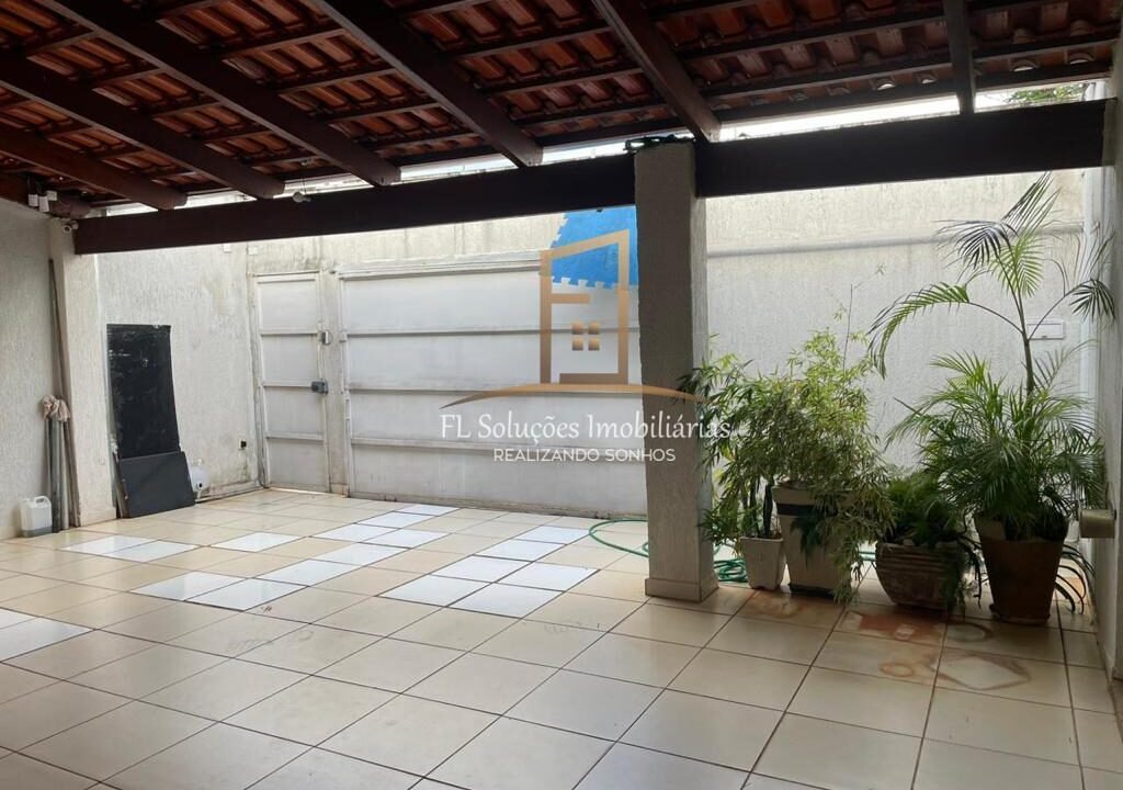 fc37baab-36e3-4f0f-9e99-addd30edc7b8