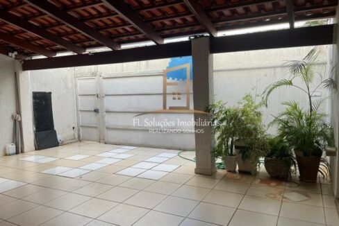 fc37baab-36e3-4f0f-9e99-addd30edc7b8