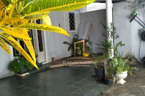 fc4e0797-13bb-49a3-824e-ed64114eb772