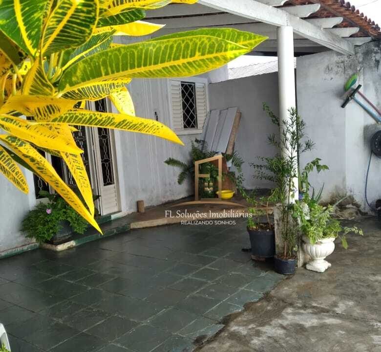 fc4e0797-13bb-49a3-824e-ed64114eb772