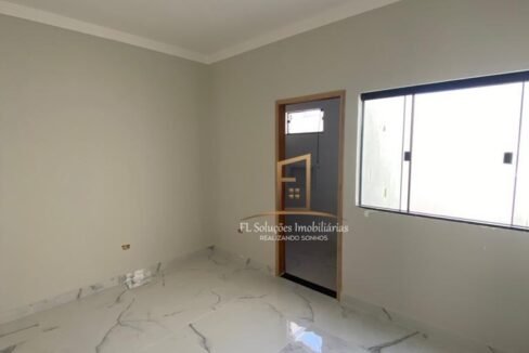 fc5a3e82-e04f-486f-a9b0-e80b36a715a2