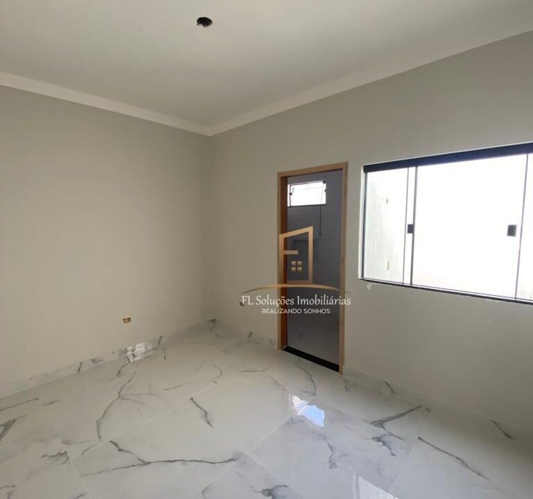 fc5a3e82-e04f-486f-a9b0-e80b36a715a2