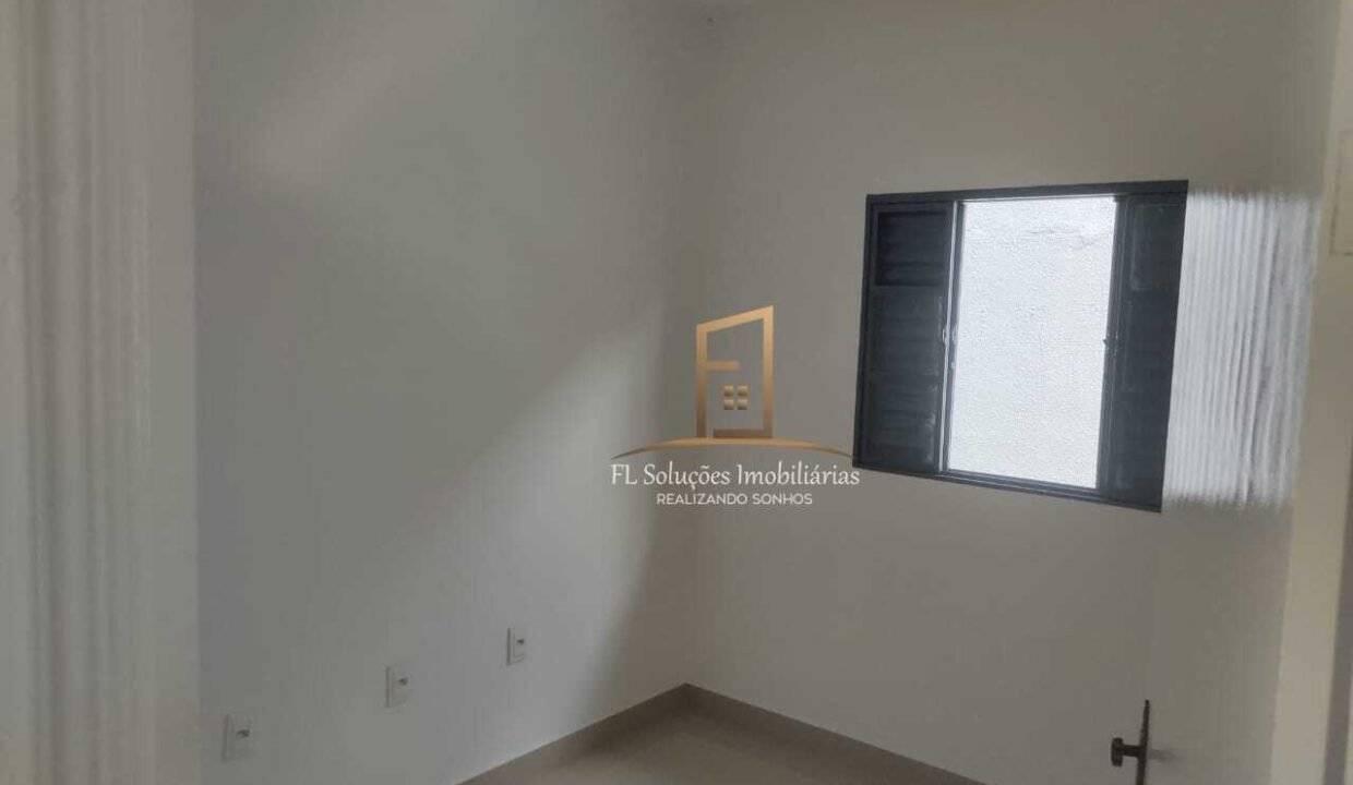 fc776c6e-4ac8-444e-8b83-26d59864ff84