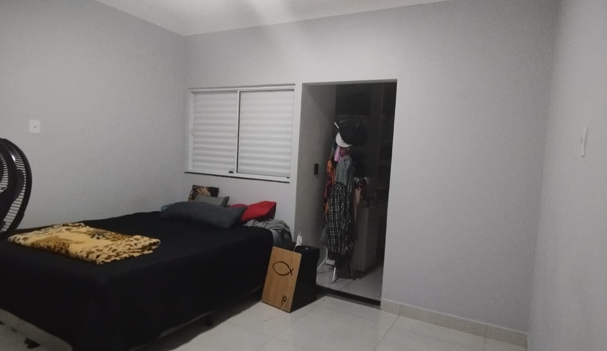 fca834de-d3dc-45d1-bd98-e386458ee037