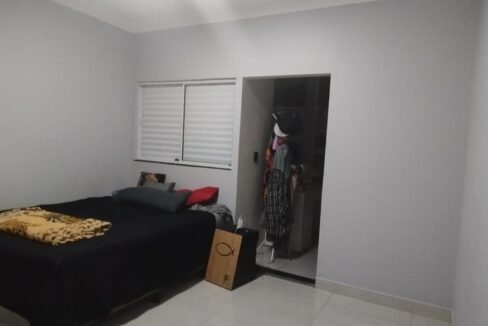 fca834de-d3dc-45d1-bd98-e386458ee037