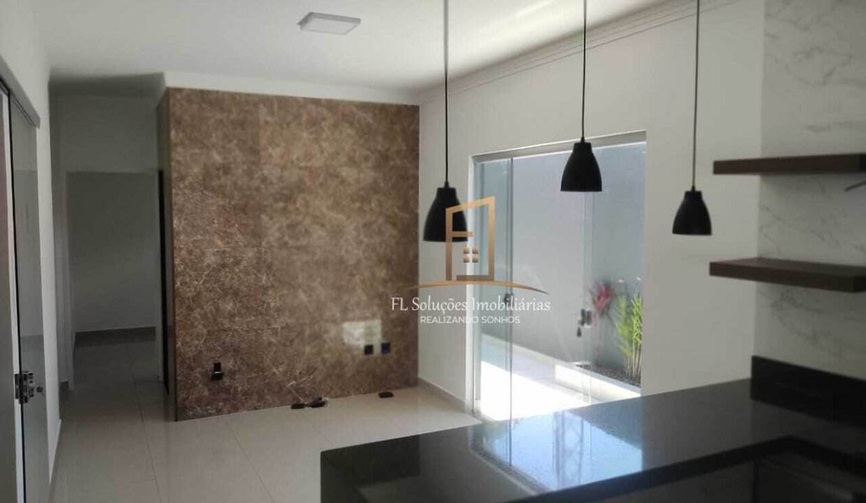 fdbb8439-14e1-459a-bb8e-30f1abee73ef