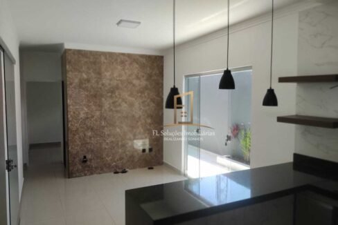 fdbb8439-14e1-459a-bb8e-30f1abee73ef