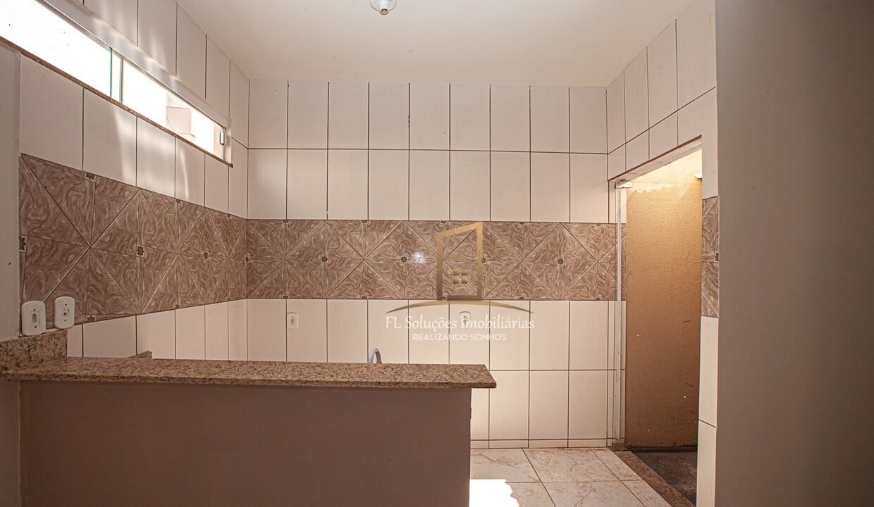 fe2bf5f1-00d9-4a65-a6c1-670cfe42376d