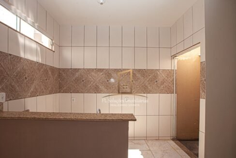 fe2bf5f1-00d9-4a65-a6c1-670cfe42376d