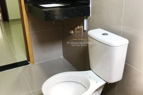 09f76ad5-e1f2-4b27-9cb3-87d53fe49567