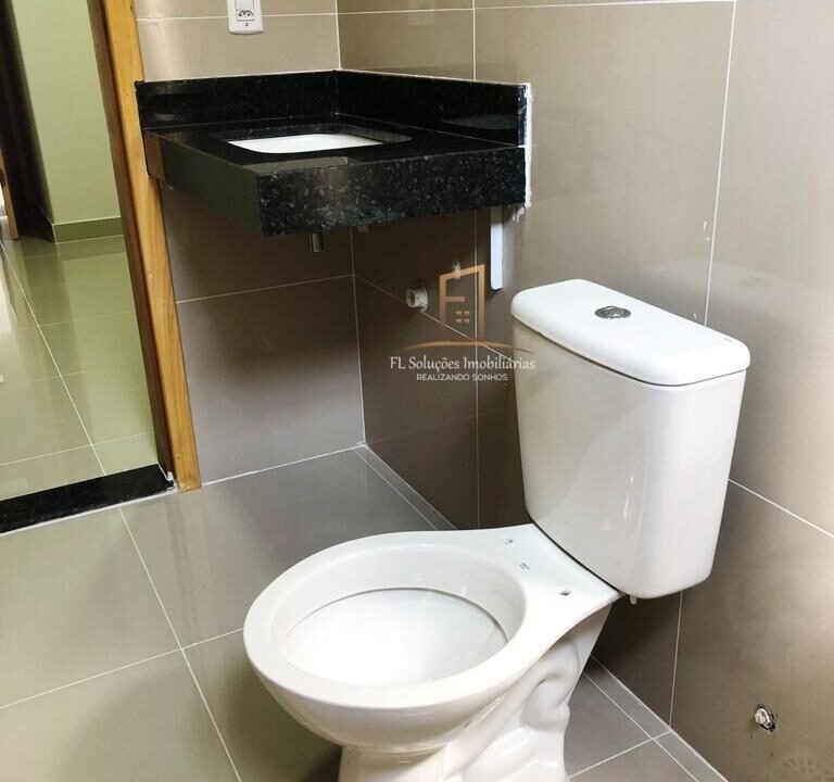 09f76ad5-e1f2-4b27-9cb3-87d53fe49567