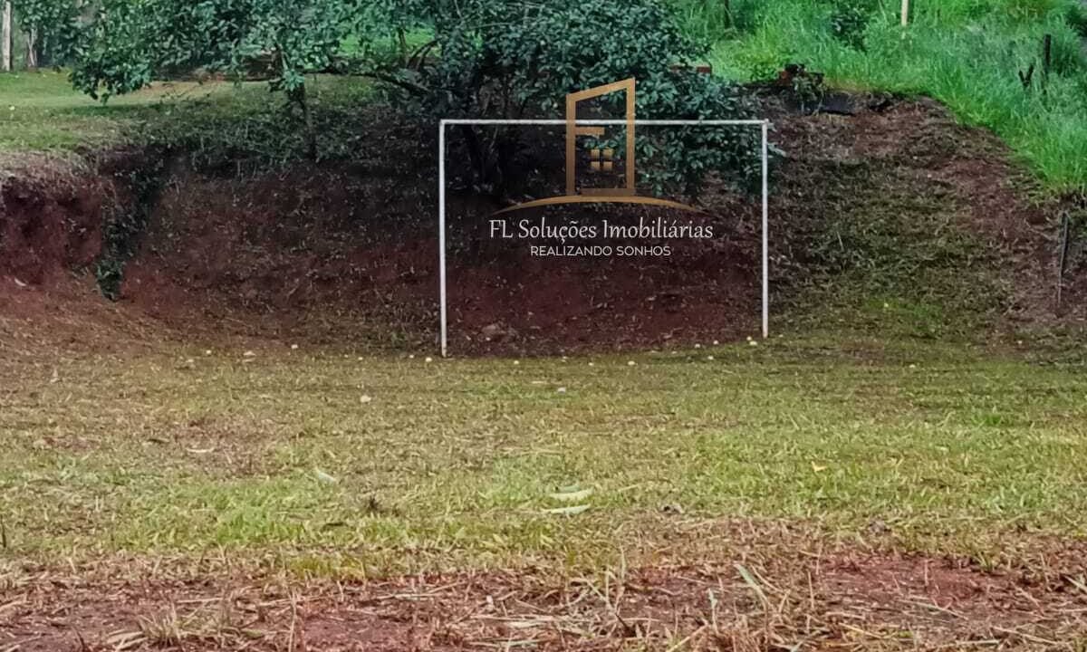 1706f543-a85a-4a9e-9e8c-99117c288643