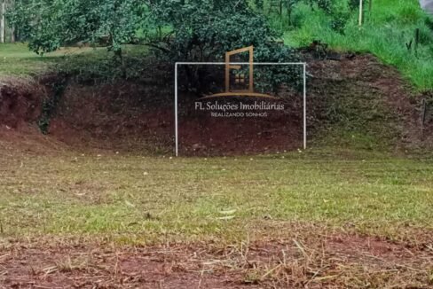 1706f543-a85a-4a9e-9e8c-99117c288643