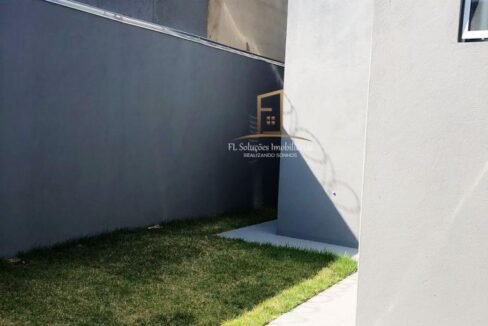 209b0d21-b00f-4e4f-aa76-286569f93772