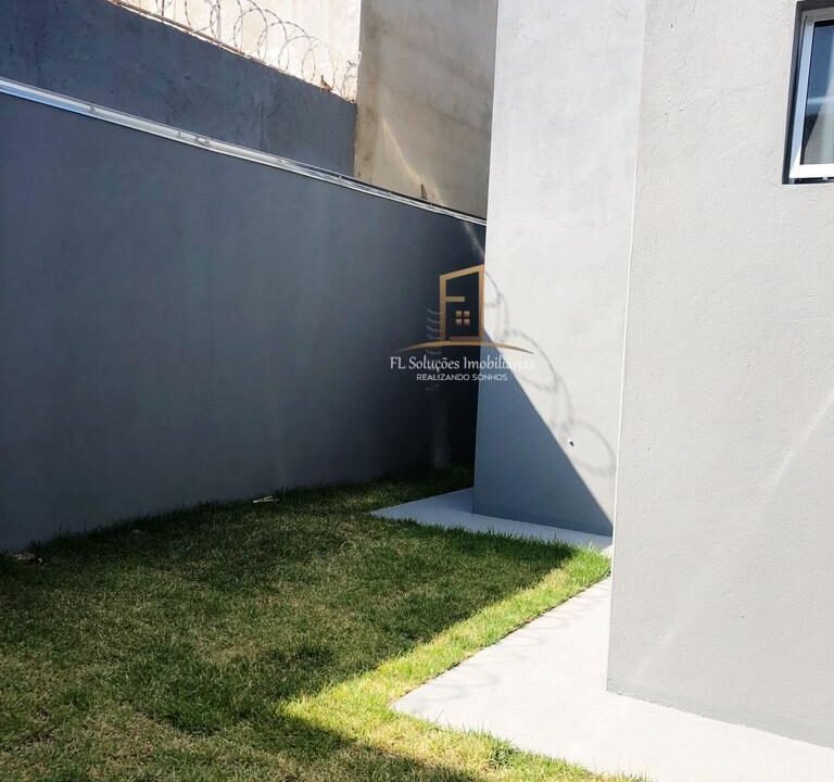 209b0d21-b00f-4e4f-aa76-286569f93772