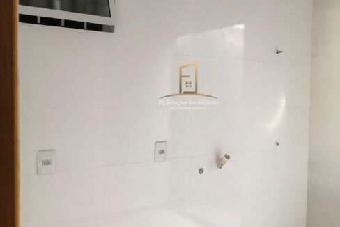 2647d215-862c-4ac6-a5ba-d271e6ea847a