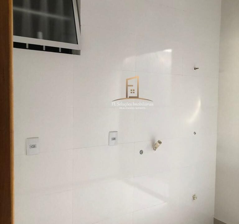 2647d215-862c-4ac6-a5ba-d271e6ea847a