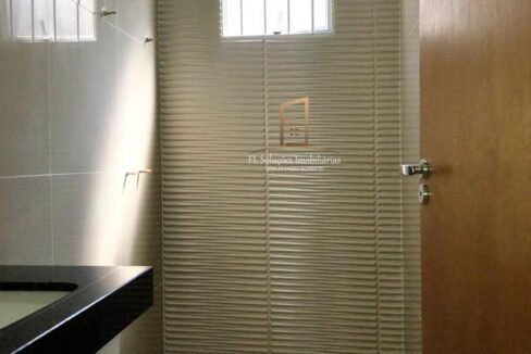 2a3fe852-d489-4050-a78f-bcb76ea7f466