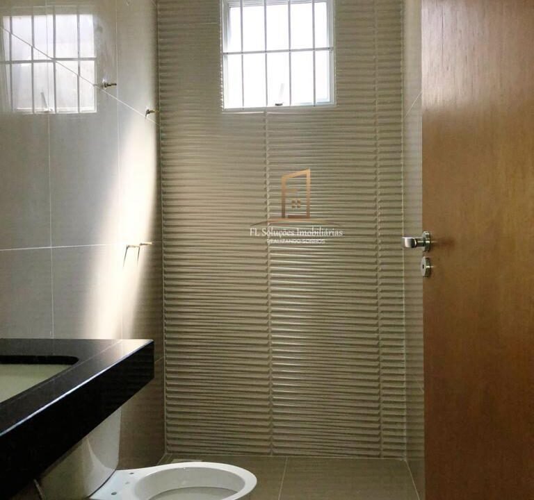 2a3fe852-d489-4050-a78f-bcb76ea7f466