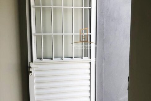 2aa105fd-c896-45bf-82e5-29aa07bfb39d