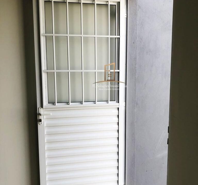 2aa105fd-c896-45bf-82e5-29aa07bfb39d