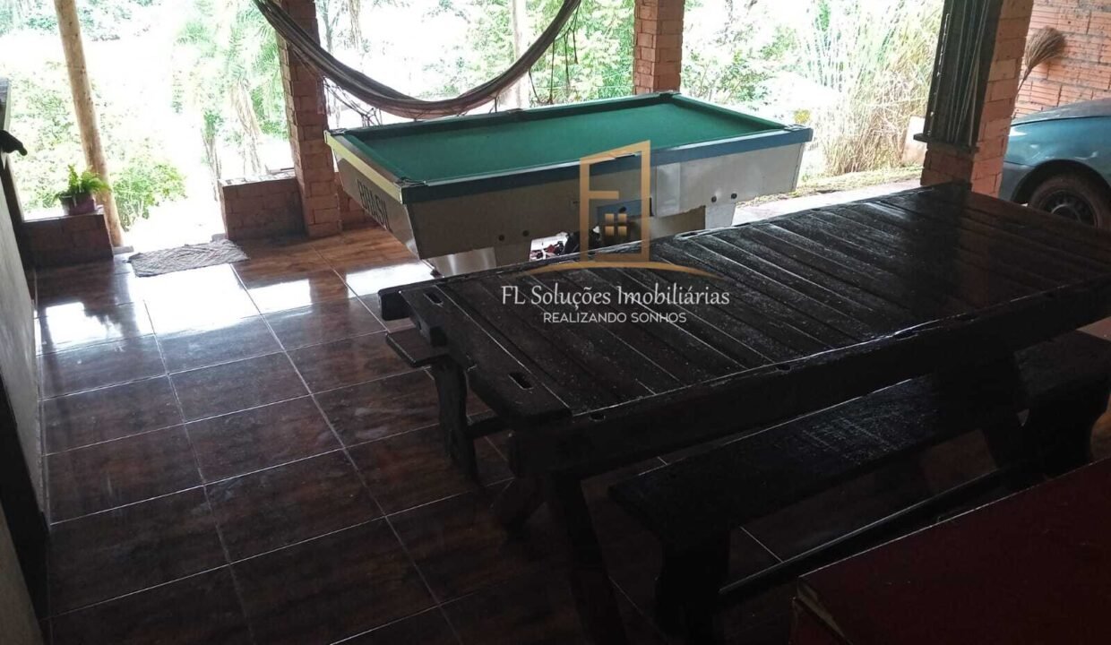 312977f3-0ef4-420c-b380-a8e828c68854