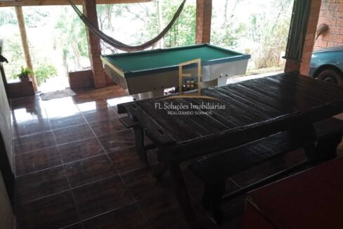 312977f3-0ef4-420c-b380-a8e828c68854