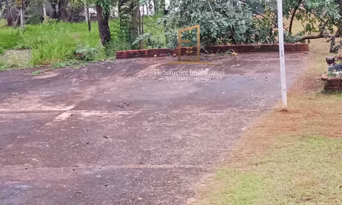 33589c1e-59b1-44ac-952c-c6e51a95da4c