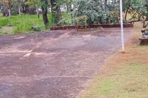 33589c1e-59b1-44ac-952c-c6e51a95da4c