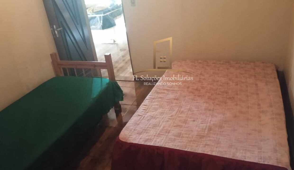 34ce2830-33bf-425d-97e4-3ccbfc592566