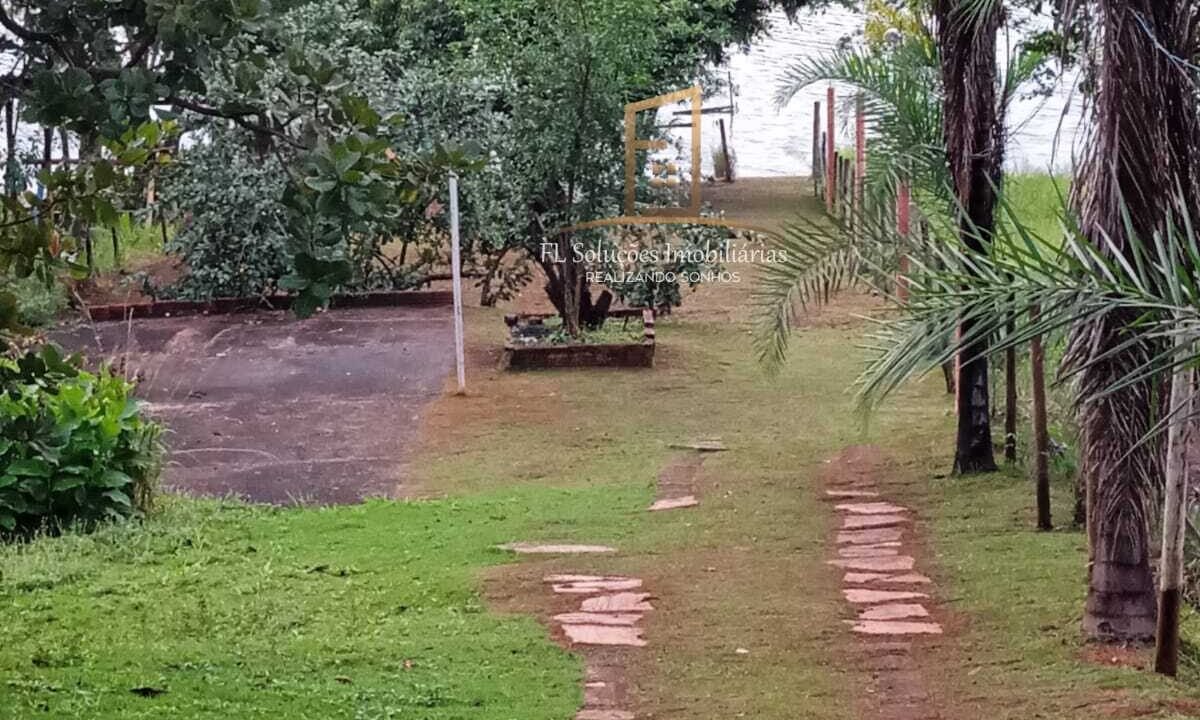 35a67835-1266-47aa-9a09-5cc219d59d64