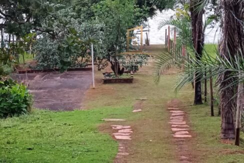 35a67835-1266-47aa-9a09-5cc219d59d64