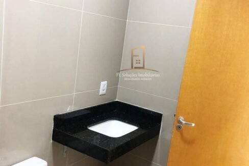 385b56d6-5403-4032-b283-48de056d838b