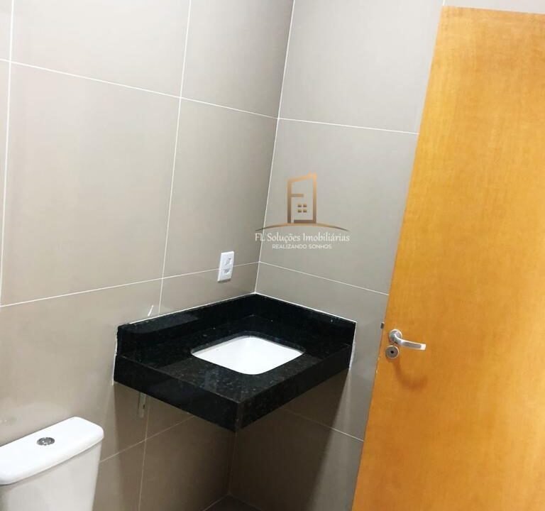 385b56d6-5403-4032-b283-48de056d838b