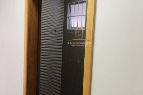 3af64d9e-24b7-4930-850a-eae6da451856