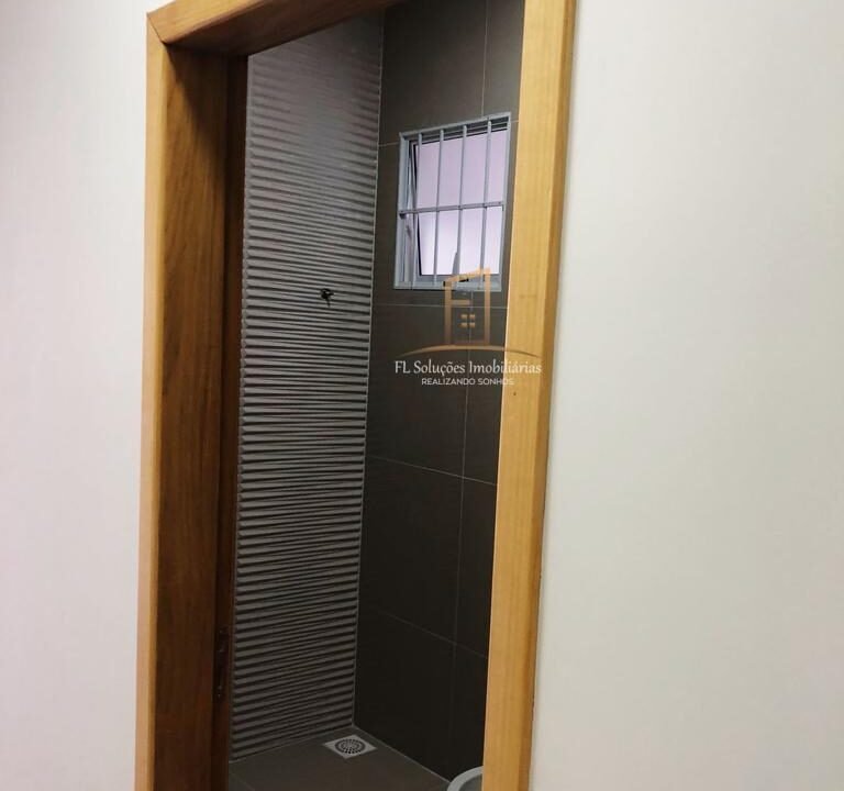 3af64d9e-24b7-4930-850a-eae6da451856