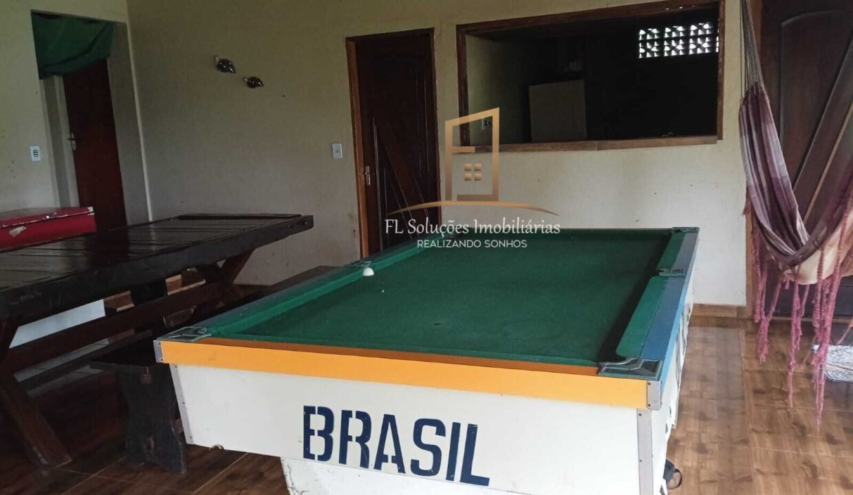 3efd8162-7c25-4902-b3aa-cd62b3846ee5