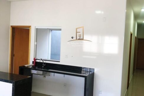 491ab86a-b2fb-4593-bee3-b3b6504ad25a